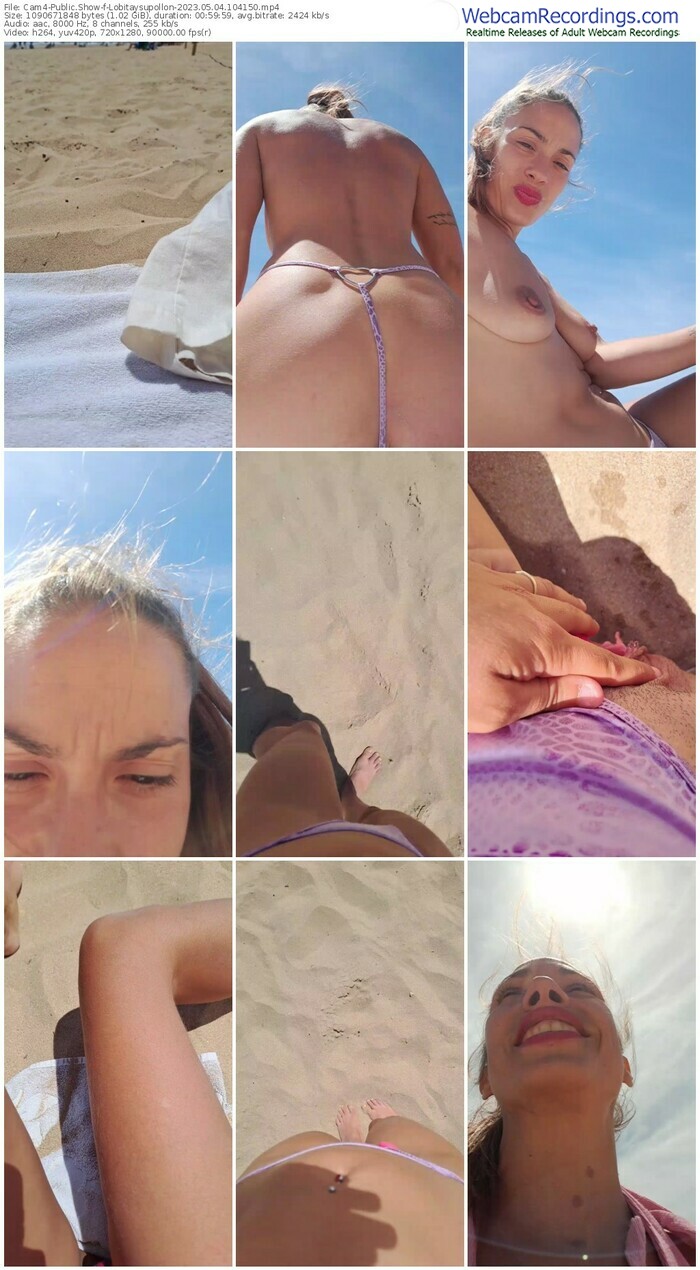 cam4-lobitaysupollon-05-04-2023-10-41-50