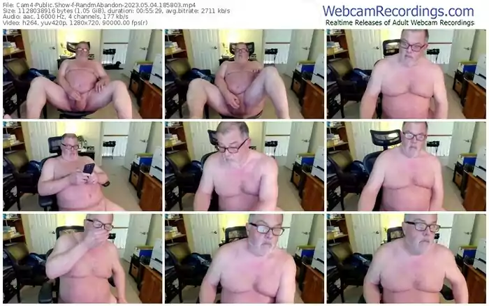 cam4-randmabandon-05-04-2023-18-58-03