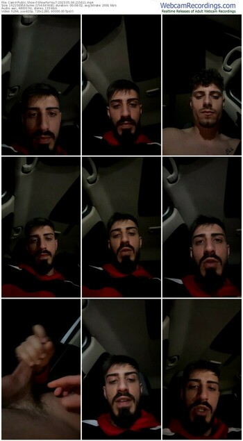 cam4-showforyou7-05-04-2023-21-56-11