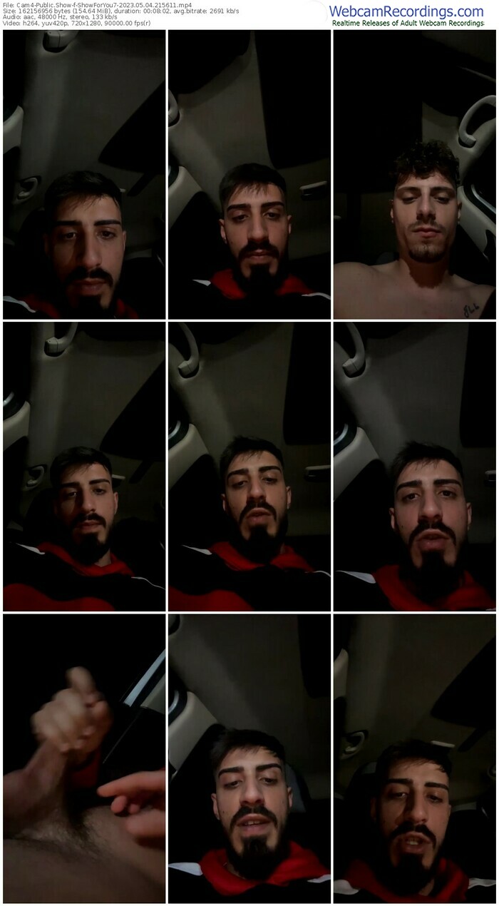 cam4-showforyou7-05-04-2023-21-56-11