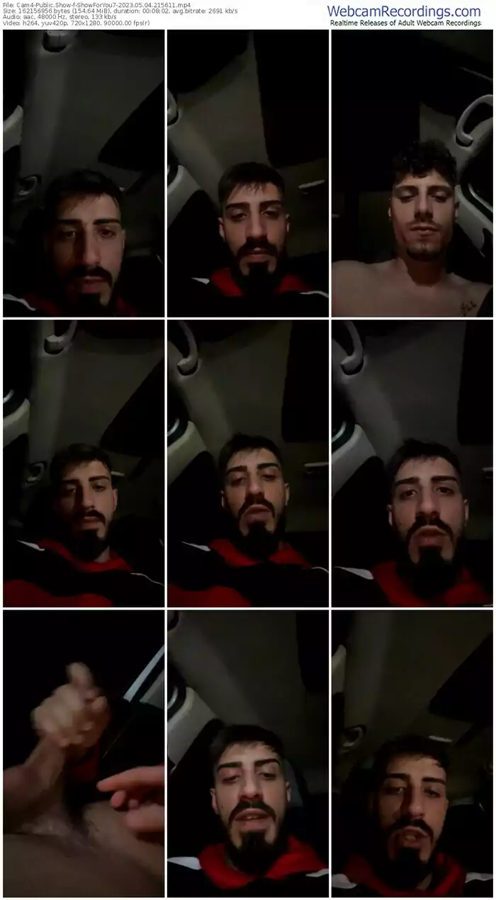 cam4-showforyou7-05-04-2023-21-56-11