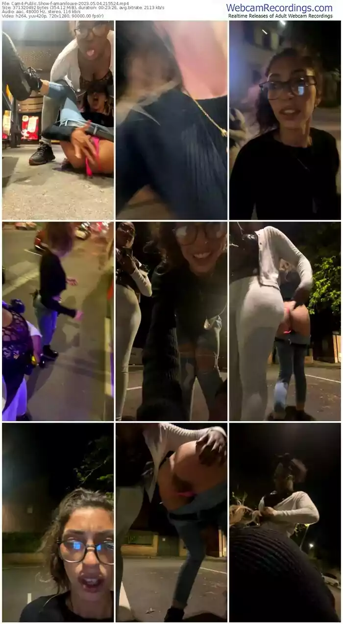 cam4-amanilouve-05-04-2023-21-55-24
