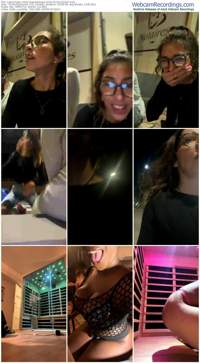 cam4-amanilouve-05-04-2023-22-19-21