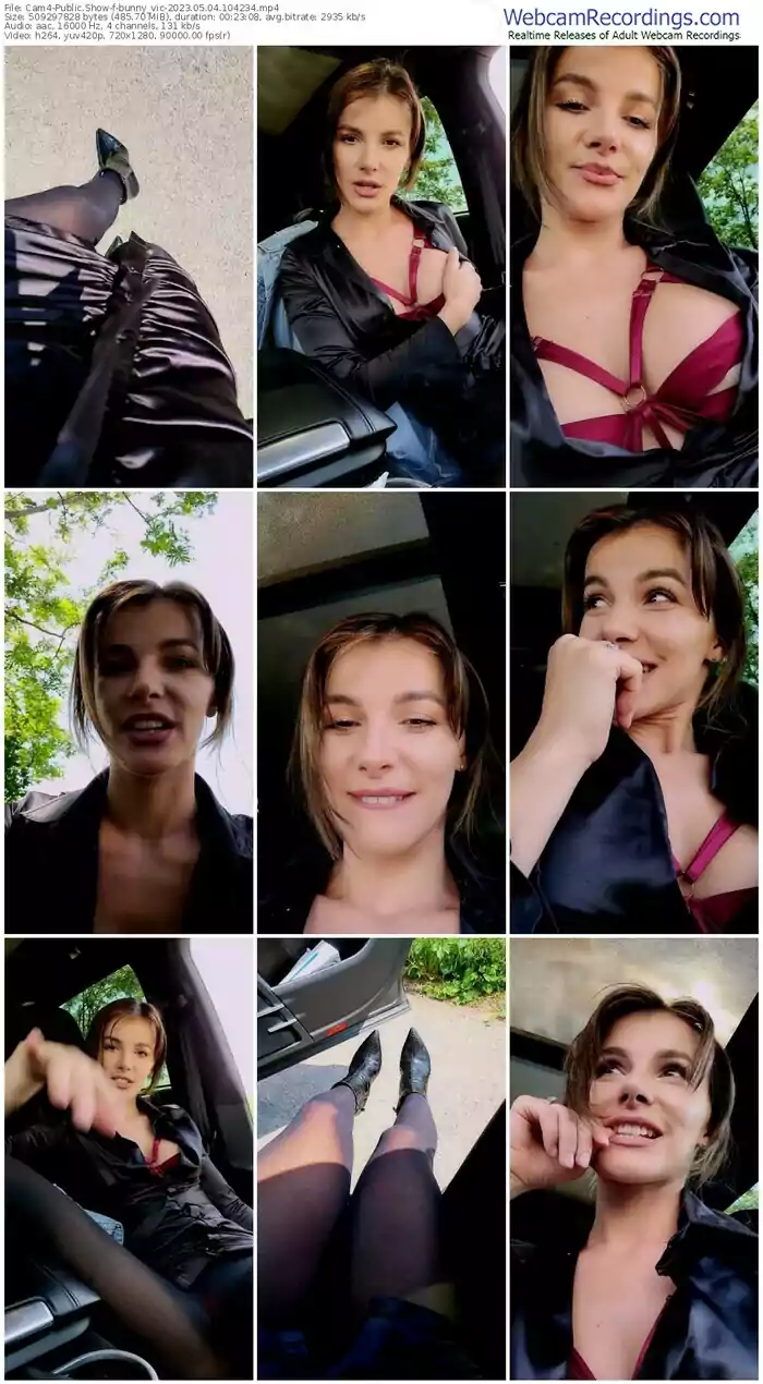 cam4-bunny_vic-05-04-2023-10-42-34