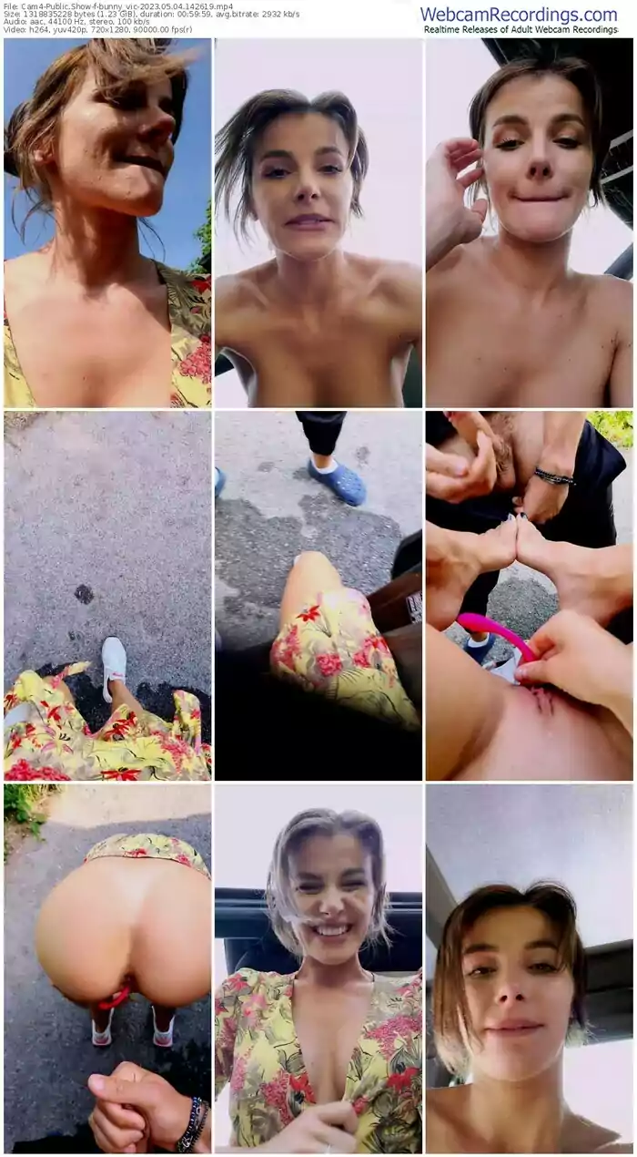 cam4-bunny_vic-05-04-2023-14-26-19
