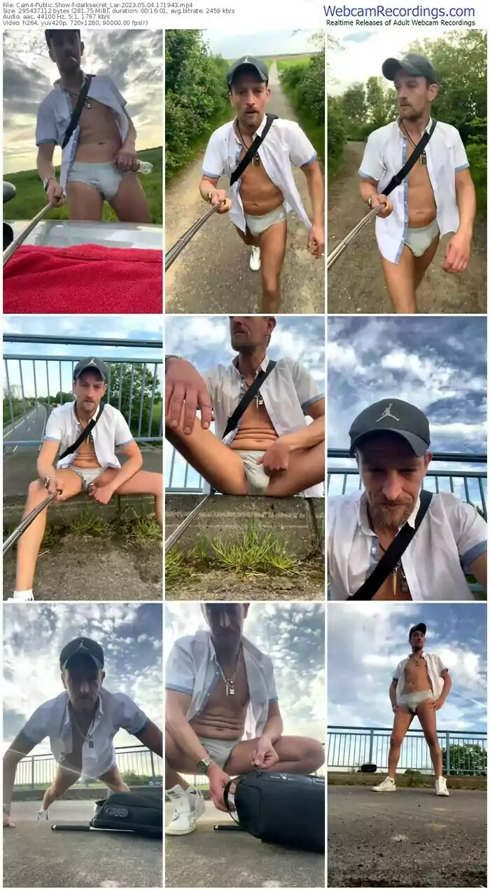 cam4-darksecret_lar-05-04-2023-17-19-43