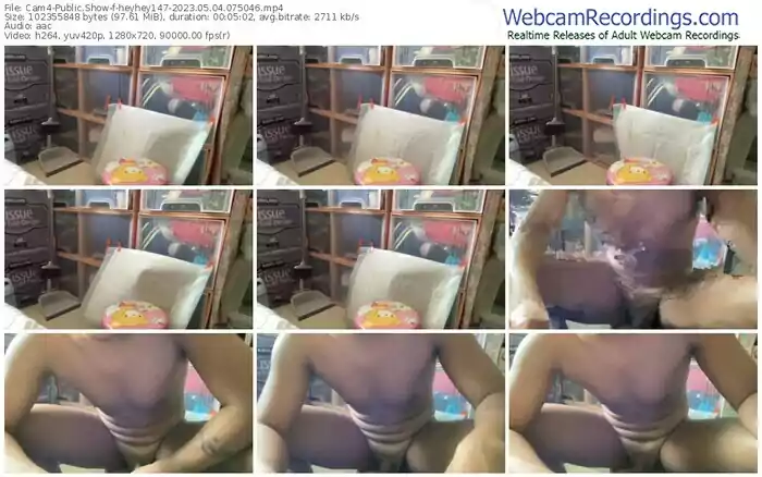 cam4-heyhey147-05-04-2023-07-50-46