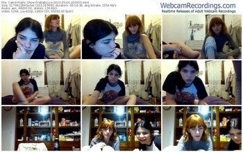 cam4-lebabyyys-05-04-2023-21-09-33