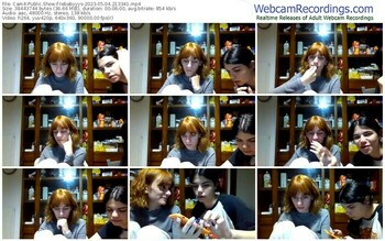 cam4-lebabyyys-05-04-2023-21-33-41