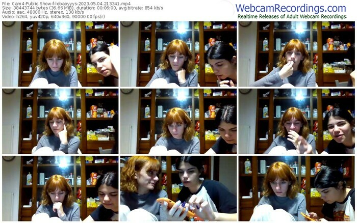 cam4-lebabyyys-05-04-2023-21-33-41