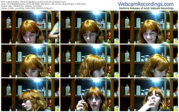 cam4-lebabyyys-05-04-2023-21-40-42