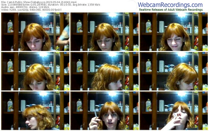 cam4-lebabyyys-05-04-2023-21-40-42