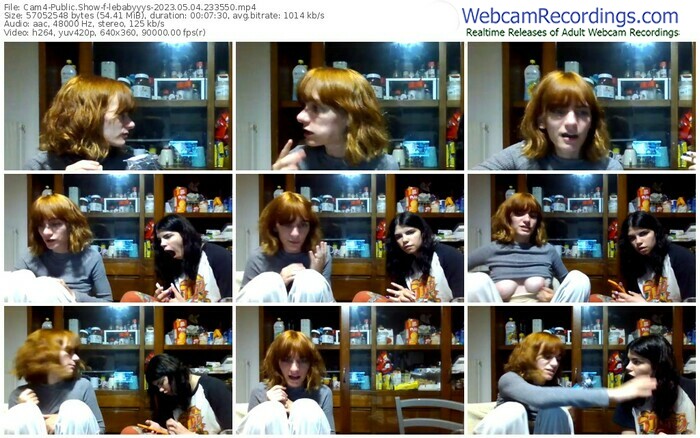 cam4-lebabyyys-05-04-2023-23-35-50