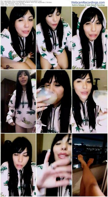 cam4-malditamaldi-05-04-2023-04-05-27
