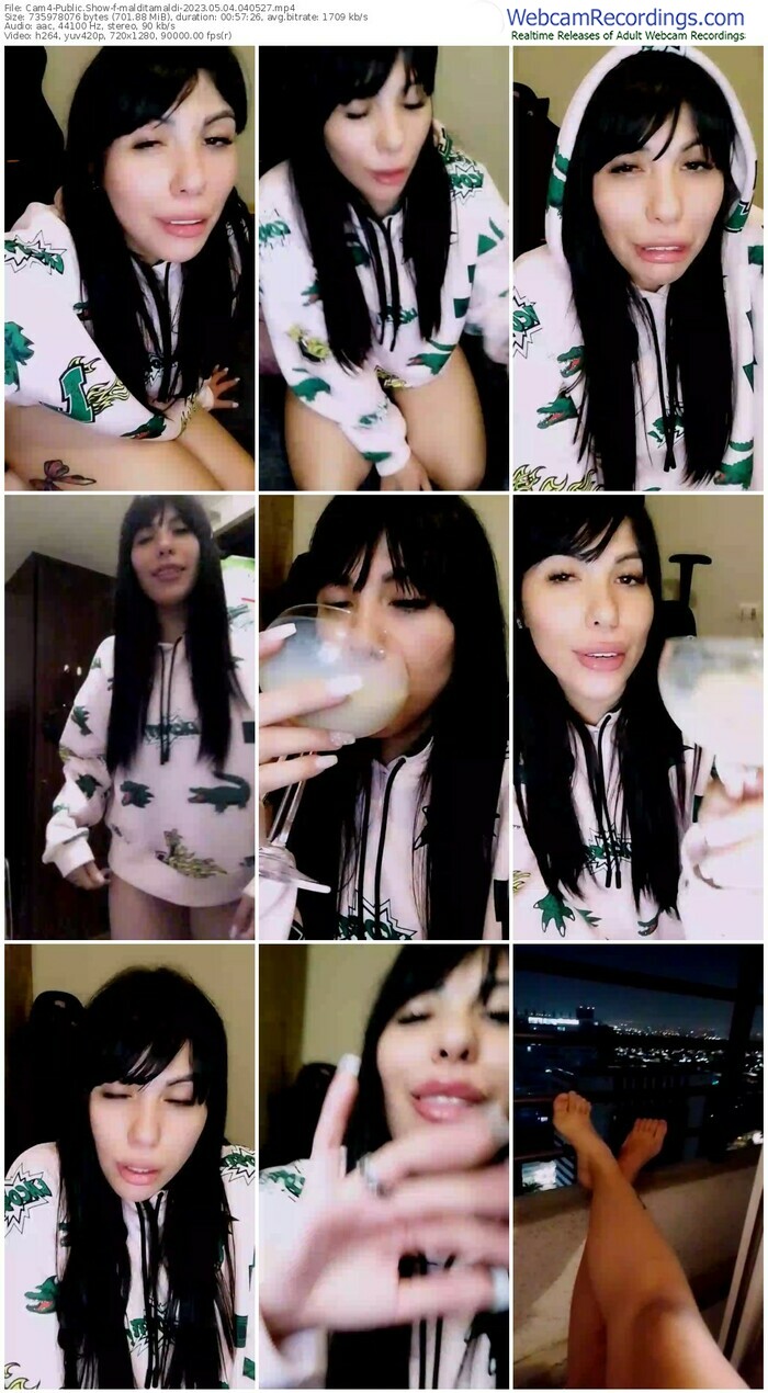 cam4-malditamaldi-05-04-2023-04-05-27