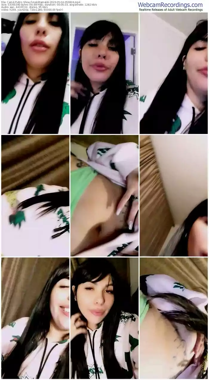 cam4-malditamaldi-05-04-2023-05-08-24