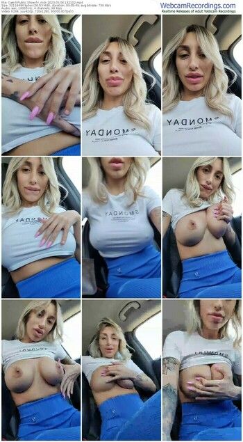 cam4-r_nick-05-04-2023-13-21-02