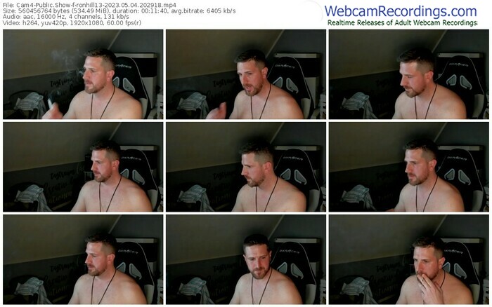 cam4-ronhill13-05-04-2023-20-29-18