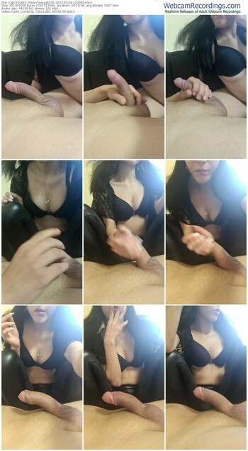 cam4-sexydoll25-05-04-2023-10-29-50