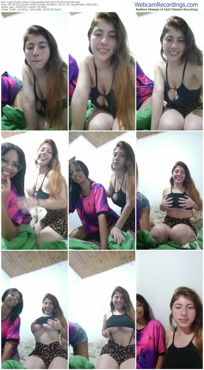 cam4-shysunshineof-05-04-2023-02-00-38