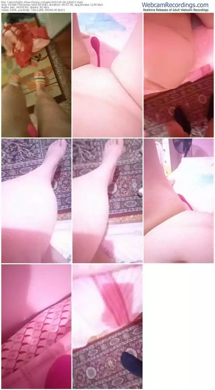 cam4-troia_virtuale-05-04-2023-22-50-17