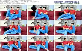 cam4-warningoversize-05-04-2023-23-26-32