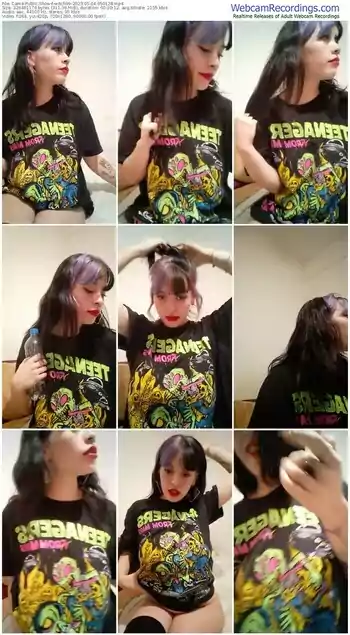 cam4-witch99-05-04-2023-05-01-28