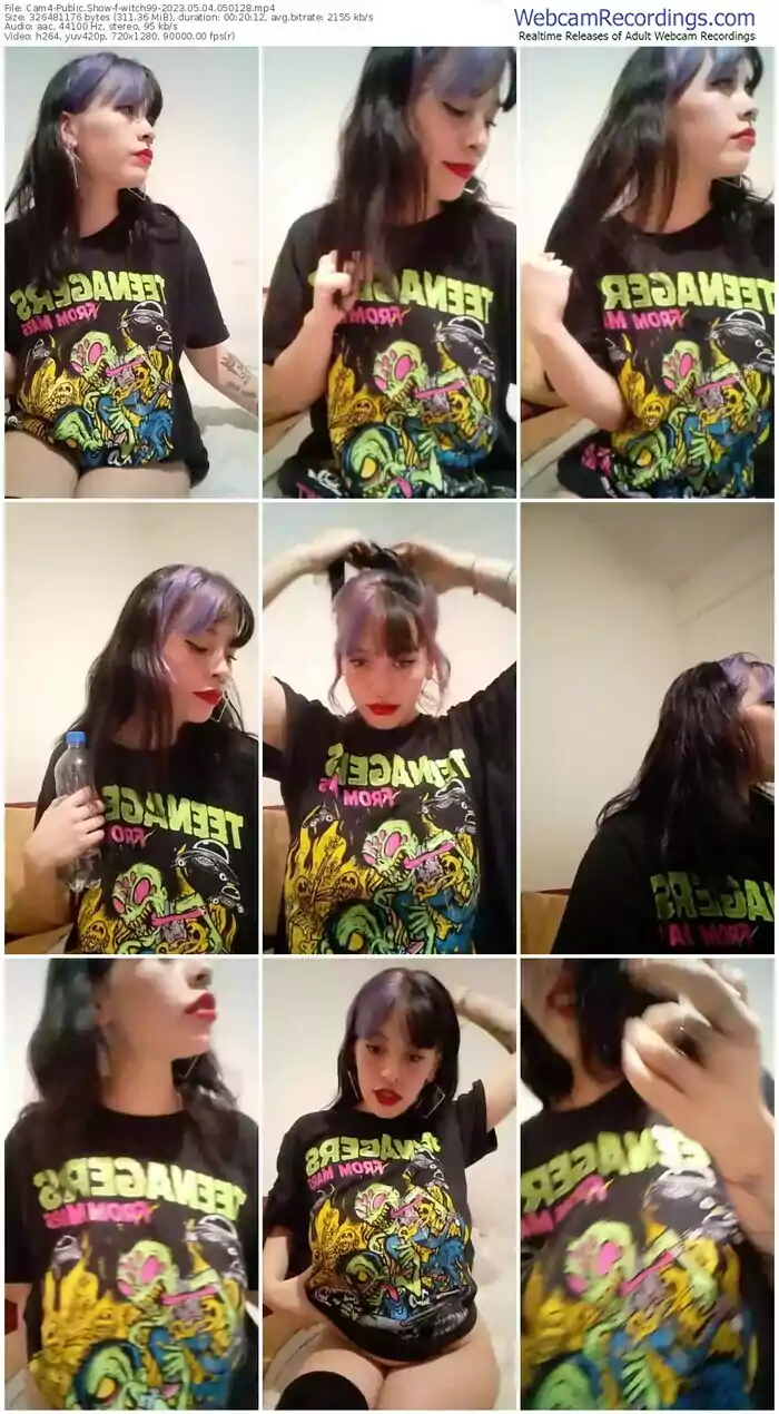 cam4-witch99-05-04-2023-05-01-28