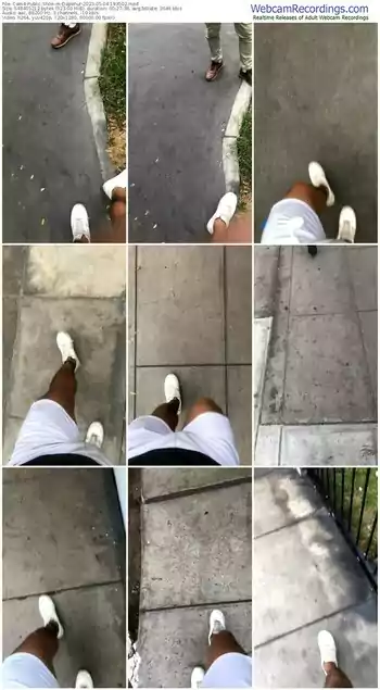 cam4-dapehur-05-04-2023-19-35-02