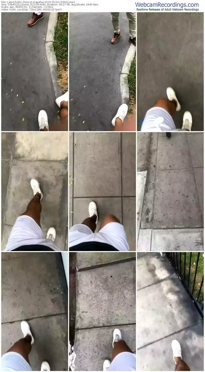 cam4-dapehur-05-04-2023-19-35-02