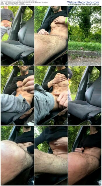 cam4-joredd-05-04-2023-17-34-53