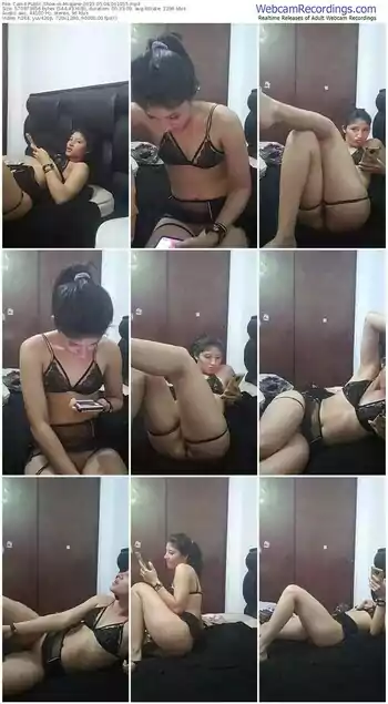 cam4-miajane-05-04-2023-06-10-55