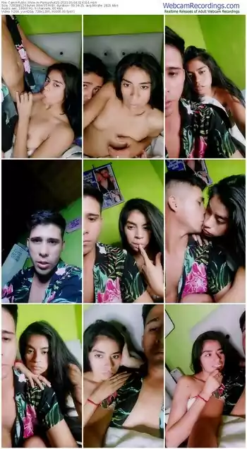 cam4-parejashot23-05-04-2023-01-43-14