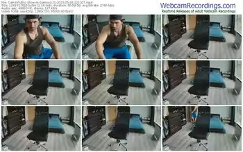 cam4-samricci21-05-04-2023-12-12-07