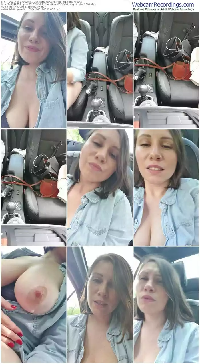 cam4-sexe_with_anna-05-04-2023-10-16-59