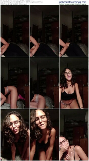 cam4-venezia__-05-04-2023-02-01-26