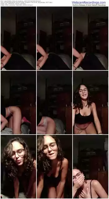 cam4-venezia__-05-04-2023-02-01-26