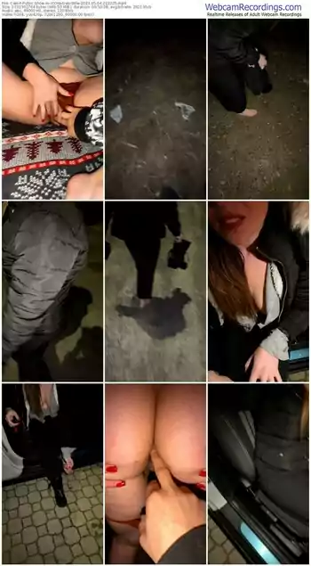 cam4-xxxextremstile-05-04-2023-22-22-25