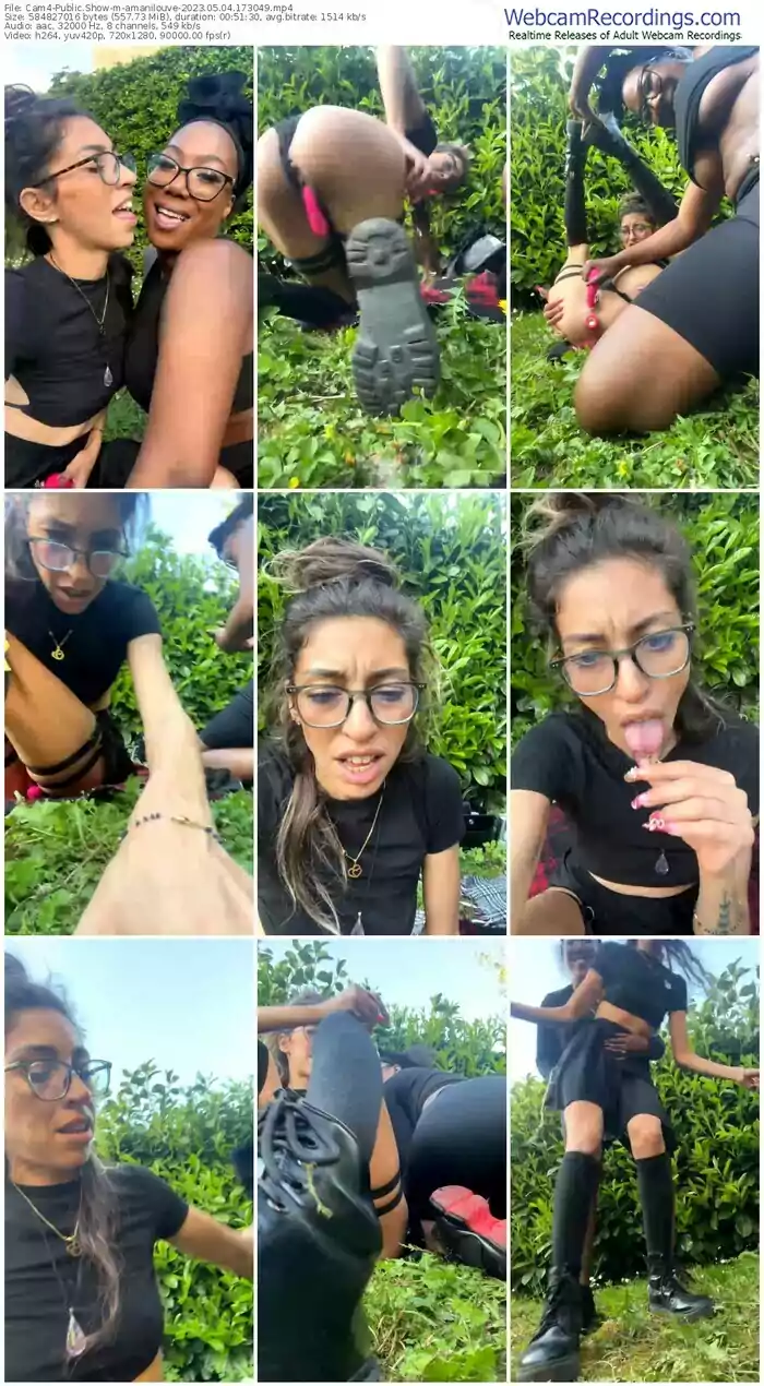 cam4-amanilouve-05-04-2023-17-30-49