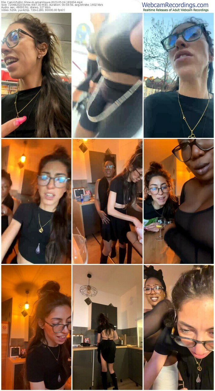 cam4-amanilouve-05-04-2023-18-30-04