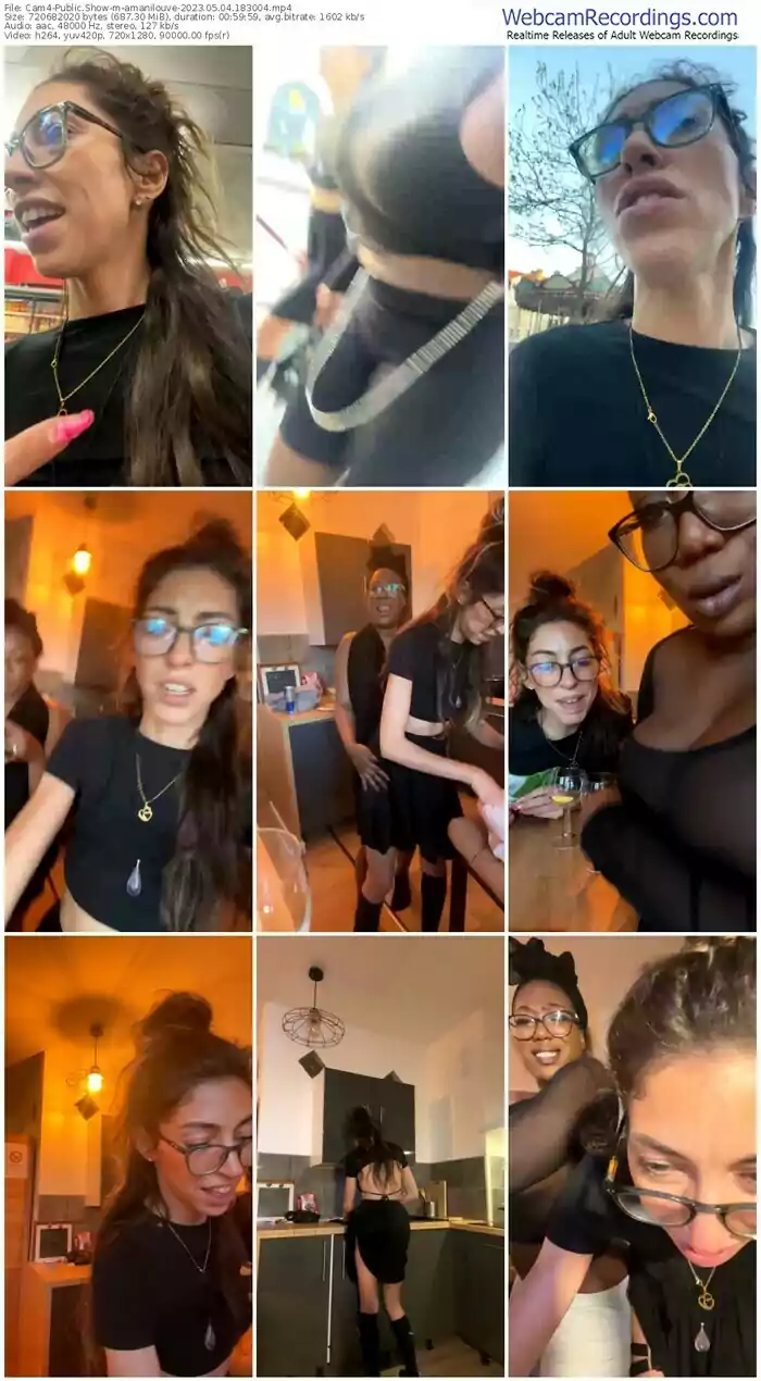 cam4-amanilouve-05-04-2023-18-30-04