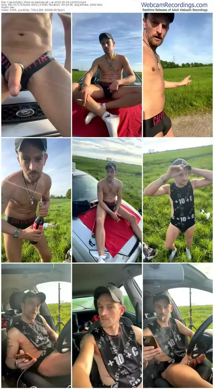 cam4-darksecret_lar-05-04-2023-16-02-02