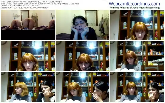 cam4-lebabyyys-05-04-2023-21-56-19