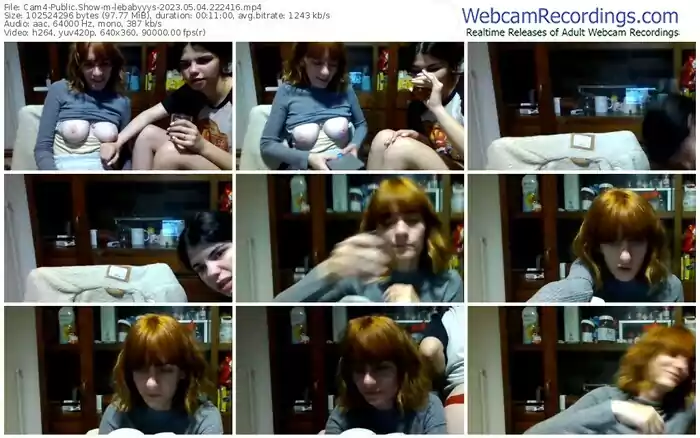 cam4-lebabyyys-05-04-2023-22-24-16