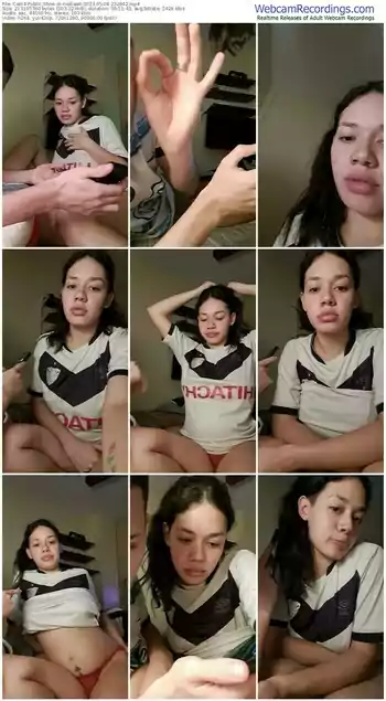 cam4-nadiaa4-05-04-2023-23-26-42