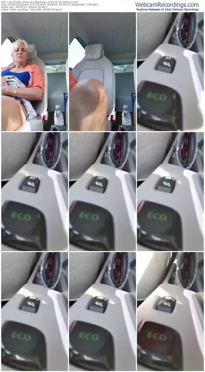 cam4-nathotsexy-05-04-2023-08-41-24