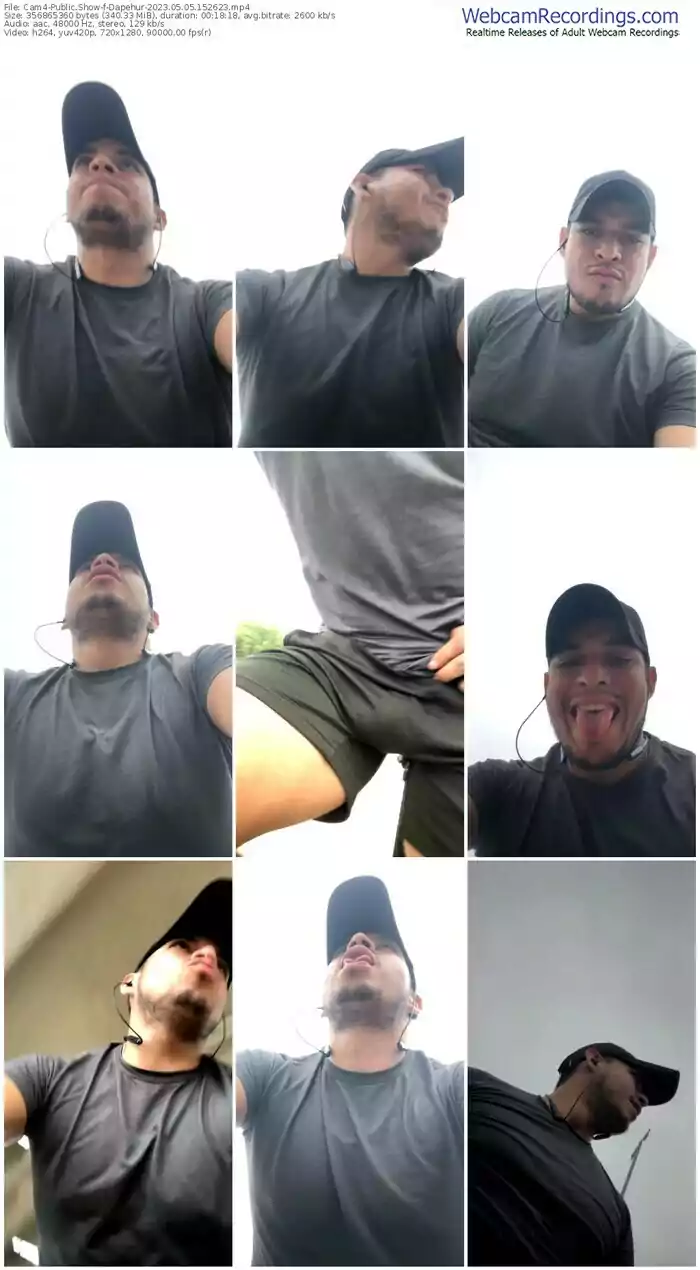 cam4-dapehur-05-05-2023-15-26-23