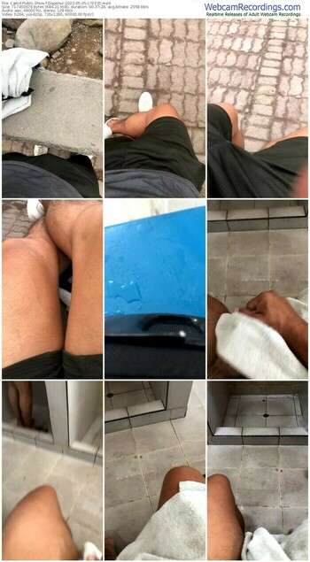 cam4-dapehur-05-05-2023-17-03-35