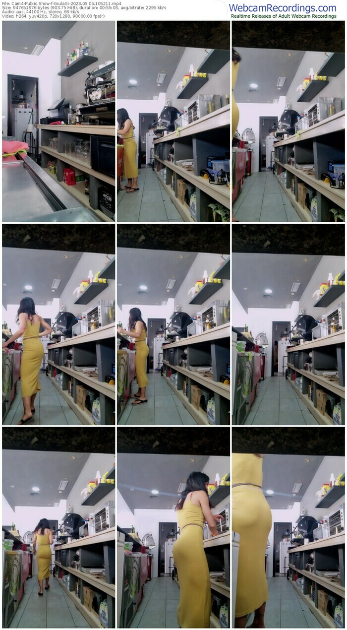 cam4-giulagi-05-05-2023-10-52-11
