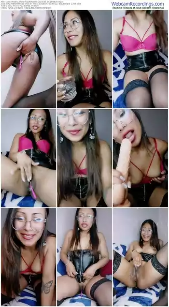 cam4-jadefiorelli-05-05-2023-18-38-34